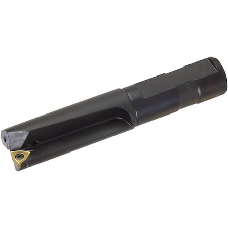 Indexable Insert Drill MPN:CD1178