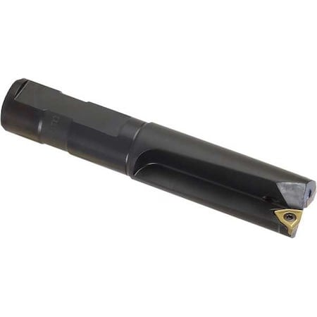 Indexable Insert Drill MPN:CD1240XL