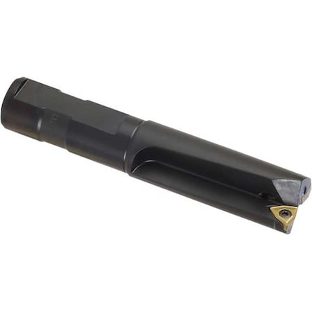 Indexable Insert Drill MPN:CD1303XL