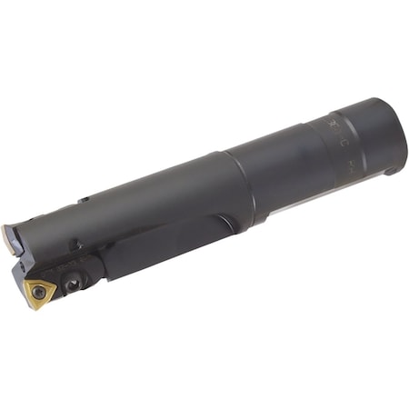 Indexable Insert Drill MPN:CD2660C
