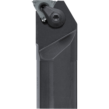 CINR 3025S16 MPN:CINR3025S16