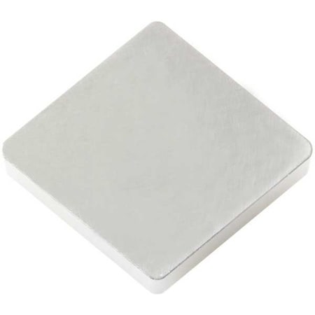 Diamond Turning Insert, CNG433T00425AAKA30 MPN:CNG433T00425AAKA30