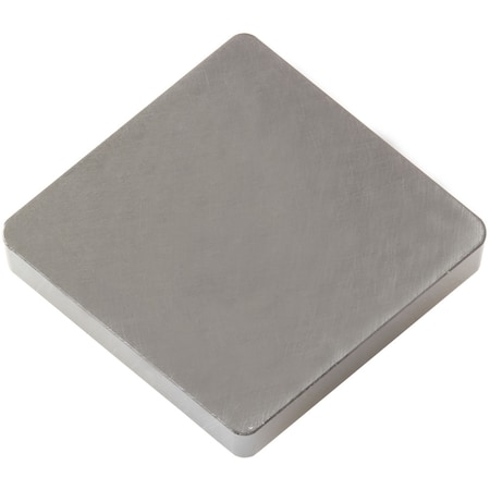 Turning Insert, Diamond, CNG 452T00420 K MPN:CNG452T00420KXW1