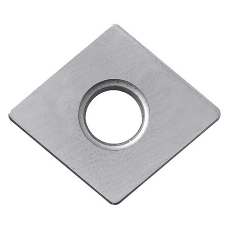 Diamond Turning Insert, CNGA432TN610 MPN:CNGA432TN610