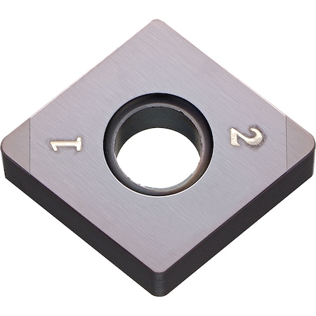 Turning Insert, Diamond, CNGA 433T00515M MPN:CNGA433T00515MEKBN475