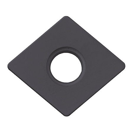 Diamond Turning Insert, CNGA433T00825KS6015 MPN:CNGA433T00825KS6015