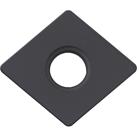 Turning Insert, Diamond, CNGA 644T00825 MPN:CNGA644T00825A65