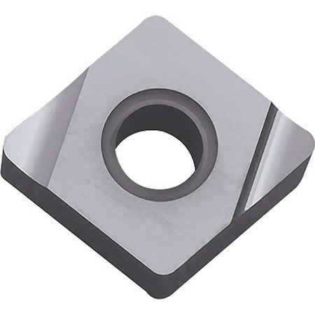 Diamond Turning Insert, CNGG3305LSTN620 MPN:CNGG3305LSTN620