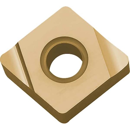 Diamond Turning Insert, CNGG3305RSPV720 MPN:CNGG3305RSPV720