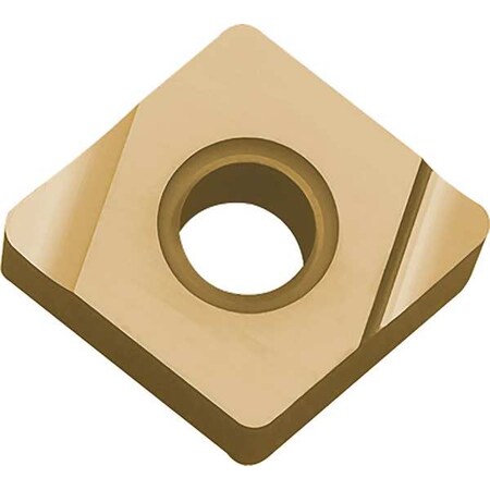 Diamond Turning Insert, CNGG331LSPV720 MPN:CNGG331LSPV720