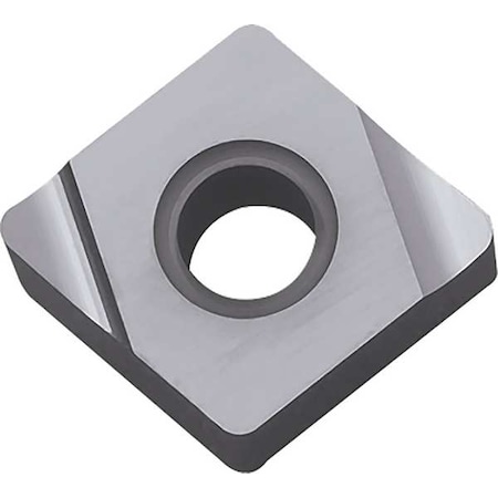 Diamond Turning Insert, CNGG331RSTN620 MPN:CNGG331RSTN620