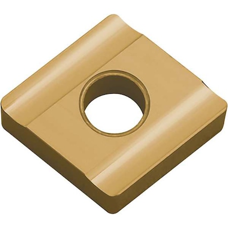 Diamond Turning Insert, CNGG431L25RPV720 MPN:CNGG431L25RPV720