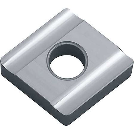 Diamond Turning Insert, CNGG431L25RTN620 MPN:CNGG431L25RTN620