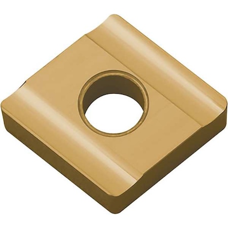 Diamond Turning Insert, CNGG431R25RPV720 MPN:CNGG431R25RPV720