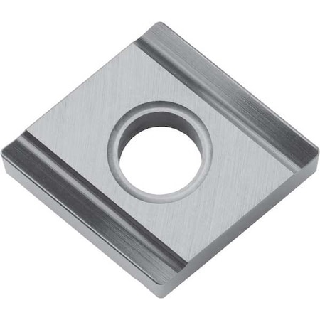 Diamond Turning Insert, CNGG431RTN60 MPN:CNGG431RTN60