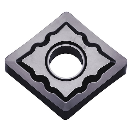 Diamond Turning Insert, CNGG432FPTKPR1725 MPN:CNGG432FPTKPR1725