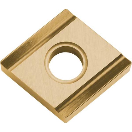 Diamond Turning Insert, CNGG432LPV720 MPN:CNGG432LPV720