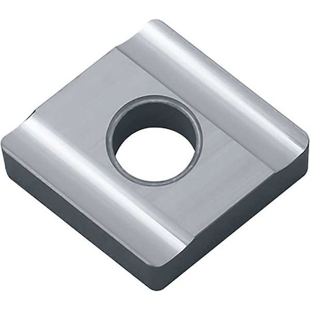 Diamond Turning Insert, CNGG432R25RTN620 MPN:CNGG432R25RTN620