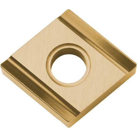 Diamond Turning Insert, CNGG432RPV720 MPN:CNGG432RPV720