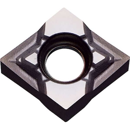 Diamond Turning Insert, CNGU24202MFPSKPR1725 MPN:CNGU24202MFPSKPR1725