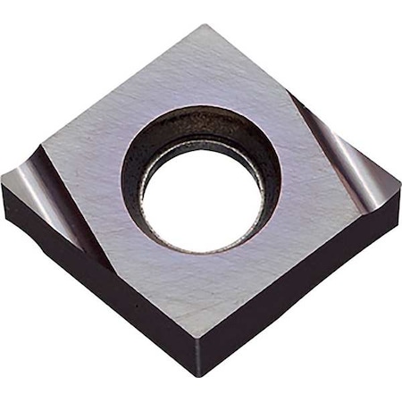 Diamond Turning Insert, CNGU24202MFRFPR1725 MPN:CNGU24202MFRFPR1725