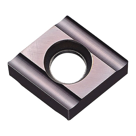 Diamond Turning Insert, CNGU24202MFRUPR1725 MPN:CNGU24202MFRUPR1725