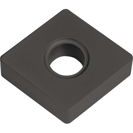 Diamond Turning Insert, CNMA431CA4515 MPN:CNMA431CA4515