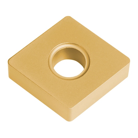 Diamond Turning Insert, CNMA431CCX MPN:CNMA431CCX