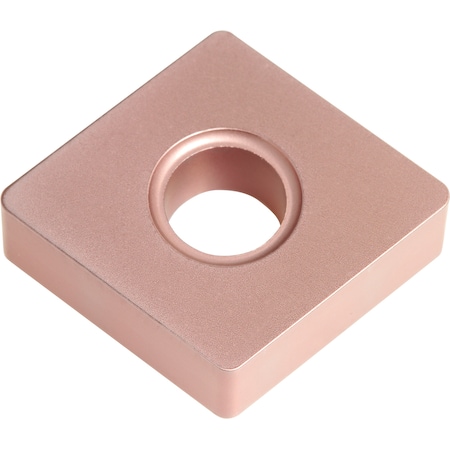 Turning Insert, Diamond, CNMA 434 CA315 MPN:CNMA434CA315