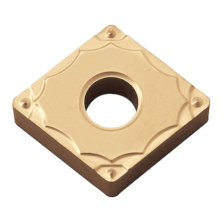 Diamond Turning Insert, CNMG332GPPV720 MPN:CNMG332GPPV720