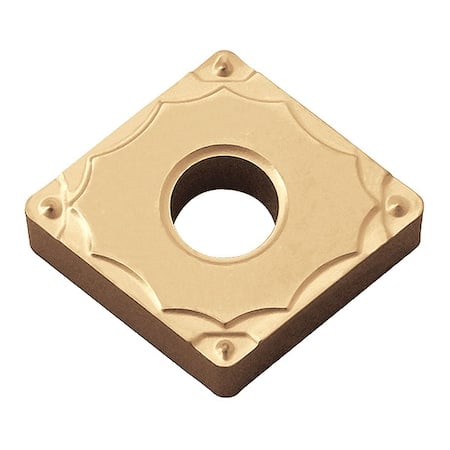 Diamond Turning Insert, CNMG4305GPPV720 MPN:CNMG4305GPPV720