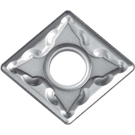 Diamond Turning Insert, CNMG431GSTN620 MPN:CNMG431GSTN620