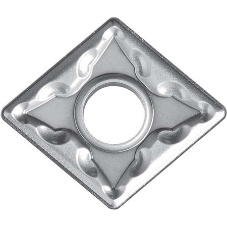Diamond Turning Insert, CNMG432GSTN620 MPN:CNMG432GSTN620