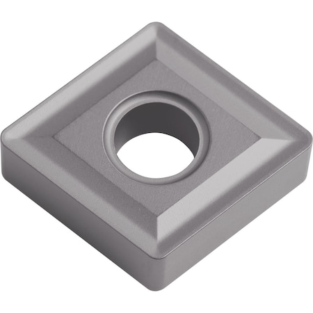 Turning Insert, Diamond, CNMG 432 TN620 MPN:CNMG432TN620