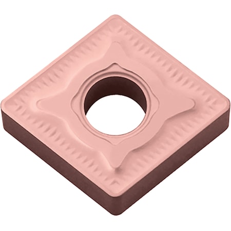 Turning Insert, Diamond, CNMG 433GC CA32 MPN:CNMG433GCCA320