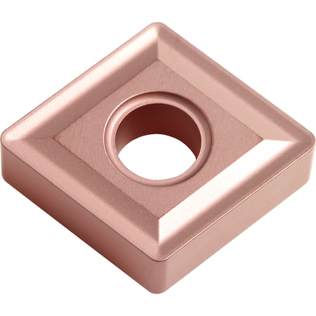 Turning Insert, Diamond, CNMG 434 CA315 MPN:CNMG434CA315