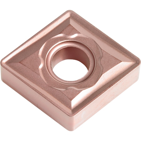Turning Insert, Diamond, CNMG 434C CA310 MPN:CNMG434CCA310