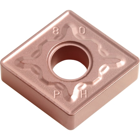 Turning Insert, Diamond, CNMG 434PH CA31 MPN:CNMG434PHCA310