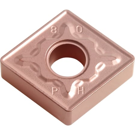 Turning Insert, Diamond, CNMG 434PH CA32 MPN:CNMG434PHCA320