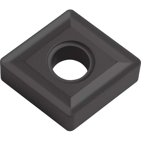 Diamond Turning Insert, CNMG643CA4515 MPN:CNMG643CA4515
