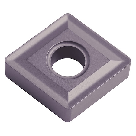 Diamond Turning Insert, CNMG643PR1125 MPN:CNMG643PR1125