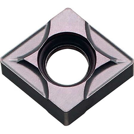 Diamond Turning Insert, CNMU2421EGKPR1725 MPN:CNMU2421EGKPR1725