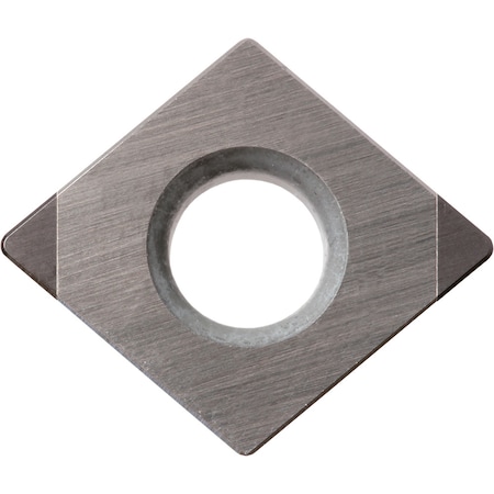 Turning Insert, Diamond, CPGB 322S00435M MPN:CPGB322S00435METKBN35M