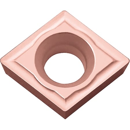 Turning Insert, Diamond, CPMH 25152 CA31 MPN:CPMH25152CA315