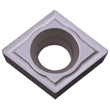 Diamond Turning Insert, CPMH25152PR1725 MPN:CPMH25152PR1725