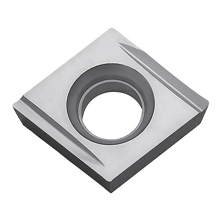 Diamond Turning Insert, CPMH321RYTN620 MPN:CPMH321RYTN620