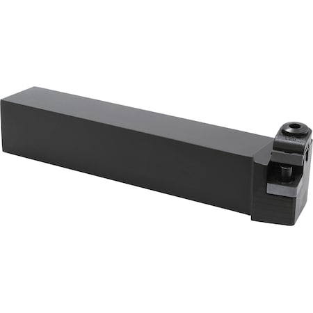 Turning Toolholder, CSRNL 204E MPN:CSRNL204E