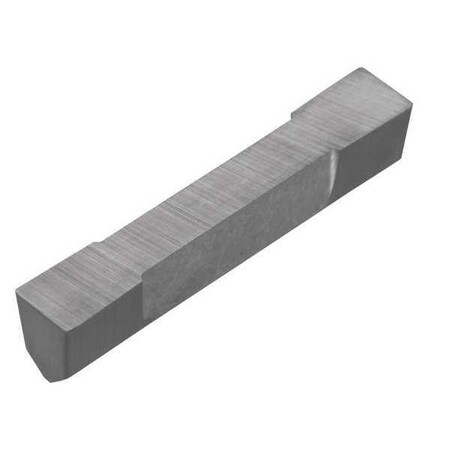 Diamond Turning Insert, Diamond, DB, 4, Ceramic MPN:DB125FNRT00420 A65