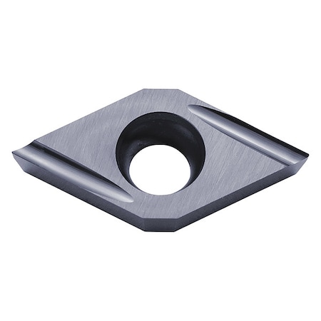 Diamond Turning Insert, DCET21501FRUSFPR930 MPN:DCET21501FRUSFPR930
