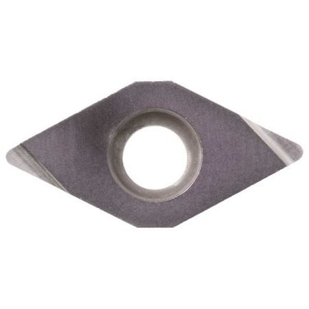 Diamond Turning Insert, DCET21502RFSFPR930 MPN:DCET21502RFSFPR930